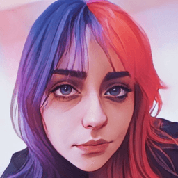 deathless_ink avatar