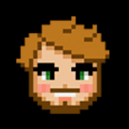 Lankacher avatar