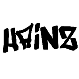 hainz61 avatar