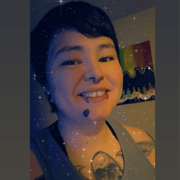 lutskwist avatar