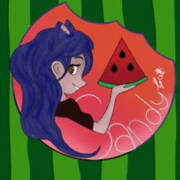 SandyCaty avatar