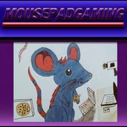 MousePadGaming avatar