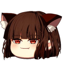 アル氏 avatar