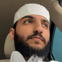 شممري avatar