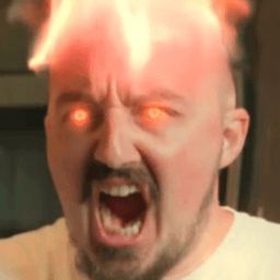 TylerBStreaman avatar