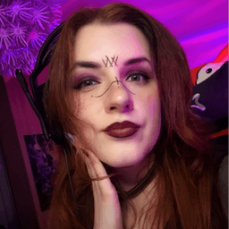 F0xie_ avatar