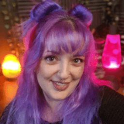 itsVioletFae avatar