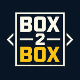 box2boxesp avatar