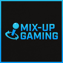 mixupgg avatar
