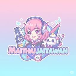 MaithaiJaitawan avatar