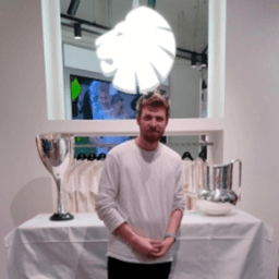 zinxdk avatar