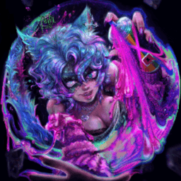 PASTELIXX_ avatar