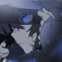 BlueX_ow avatar