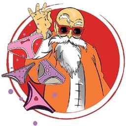 very_bad_aimttv avatar