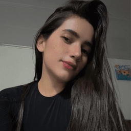 jinnjerf avatar