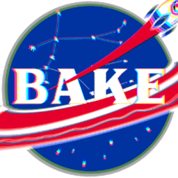 bakeface_ avatar