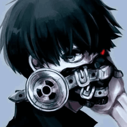 zdxtroyz avatar