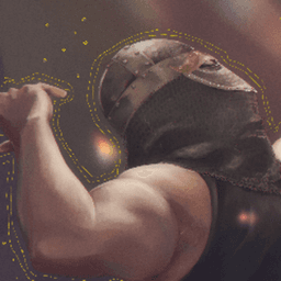 BrophetLIVE avatar
