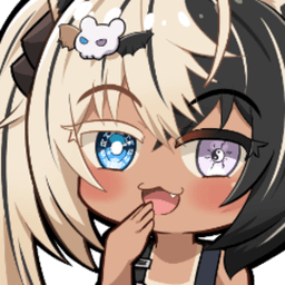 ByakkoHowaito avatar