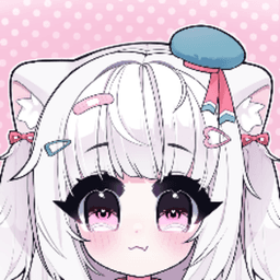 trytryagain__ avatar