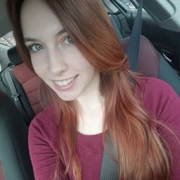 nileaa avatar
