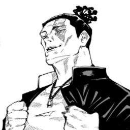 kaisenski avatar