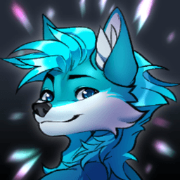 NitroWolf902 avatar