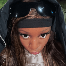 Teakezi avatar
