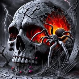 scott2346 avatar