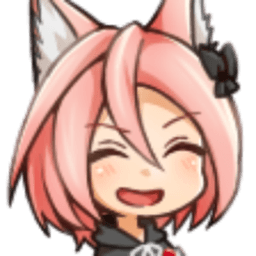 がに股 avatar