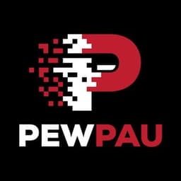 PewPau avatar