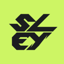 sleygz avatar