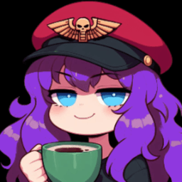 j0playsgames avatar