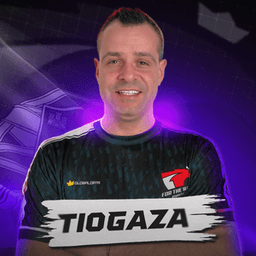 TIO_GAZA avatar