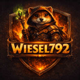 wiesel792 avatar