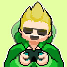 mistershadey avatar