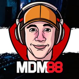 CoGMack avatar