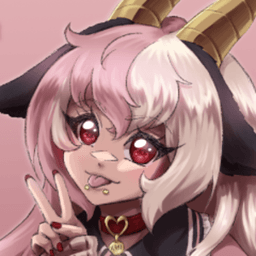 KamiChiVT avatar