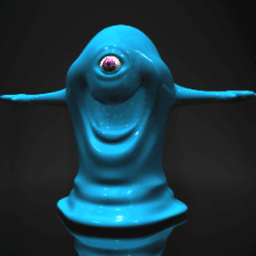 zadoink_ avatar