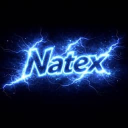 Natex_bs avatar