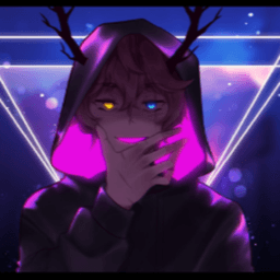 NotDistourtDeer avatar