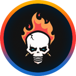 blazetheway avatar