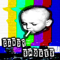 smokescandy avatar