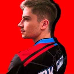 giammarcodl avatar