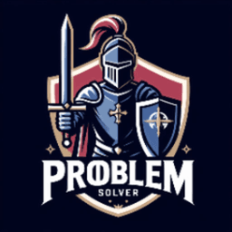 sSolver avatar