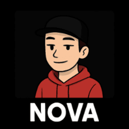 ImNova7_ avatar