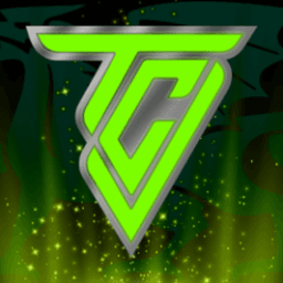 TCLucas avatar