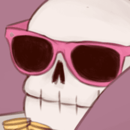 Gloobsz avatar