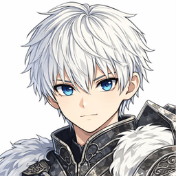 エリエール26 avatar