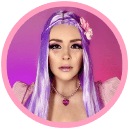 AquaIvy_ASMR avatar